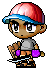 DrawnVirus